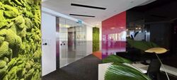 One Raffles Place (D1), Office #469183861